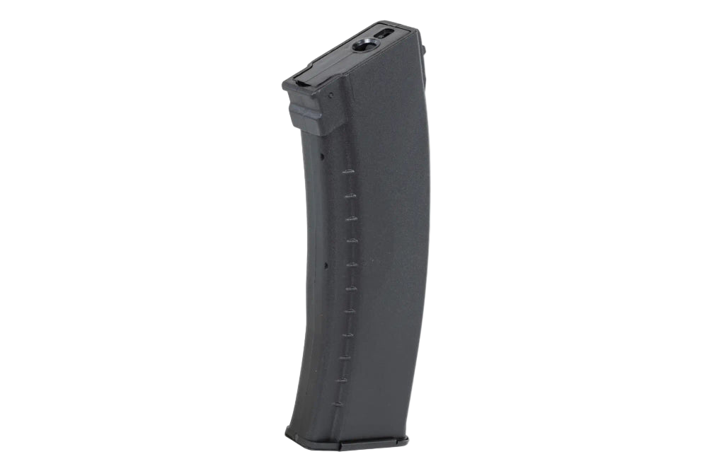 "Bakelite" magazine for Arcturus AK replicas