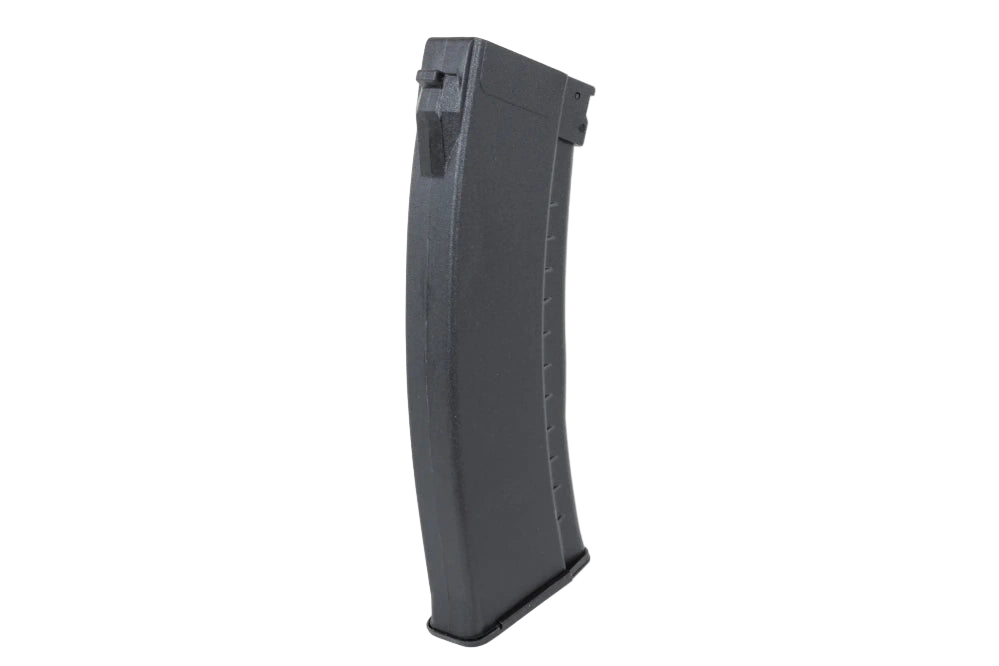 "Bakelite" magazine for Arcturus AK replicas