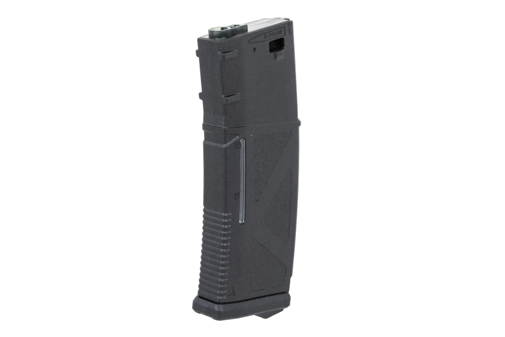 Mid-Cap Arcturus M4/M16 magazine