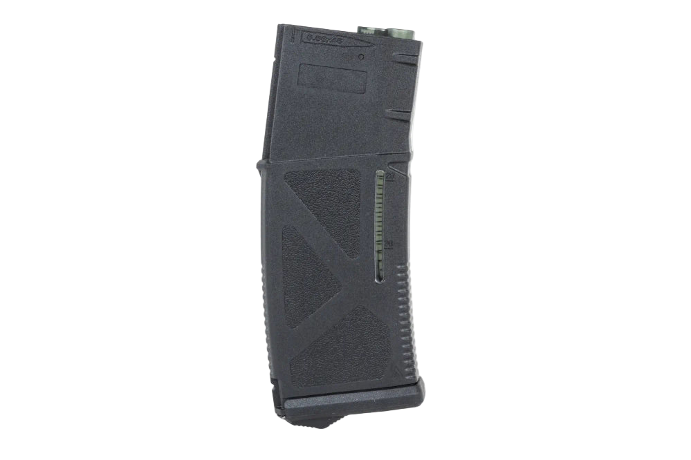 Mid-Cap Arcturus M4/M16 magazine