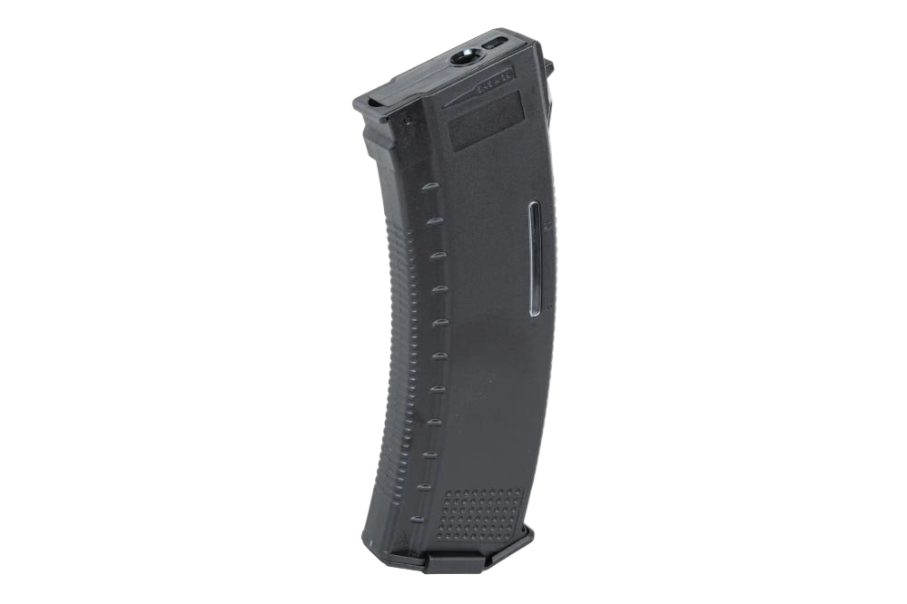 Arcturus AK MOD1 magazine for AK replicas