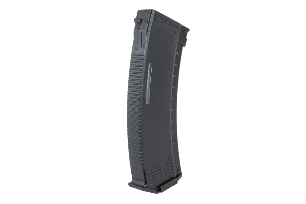 Arcturus AK MOD1 magazine for AK replicas