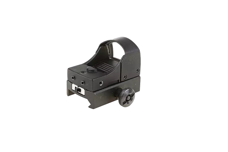 Theta Optics™ sight