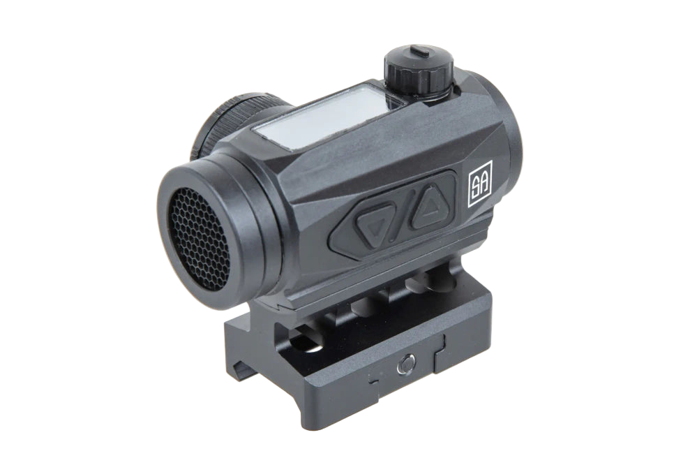 Red Dot Sight Specna Arms EDGE™ HP V2