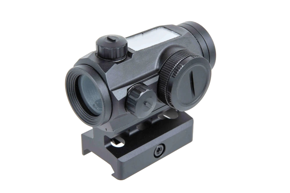 Red Dot Sight Specna Arms EDGE™ HP V2