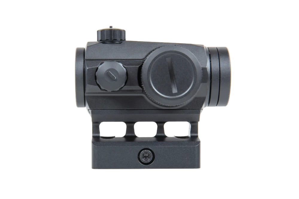 Red Dot Sight Specna Arms EDGE™ HP V2