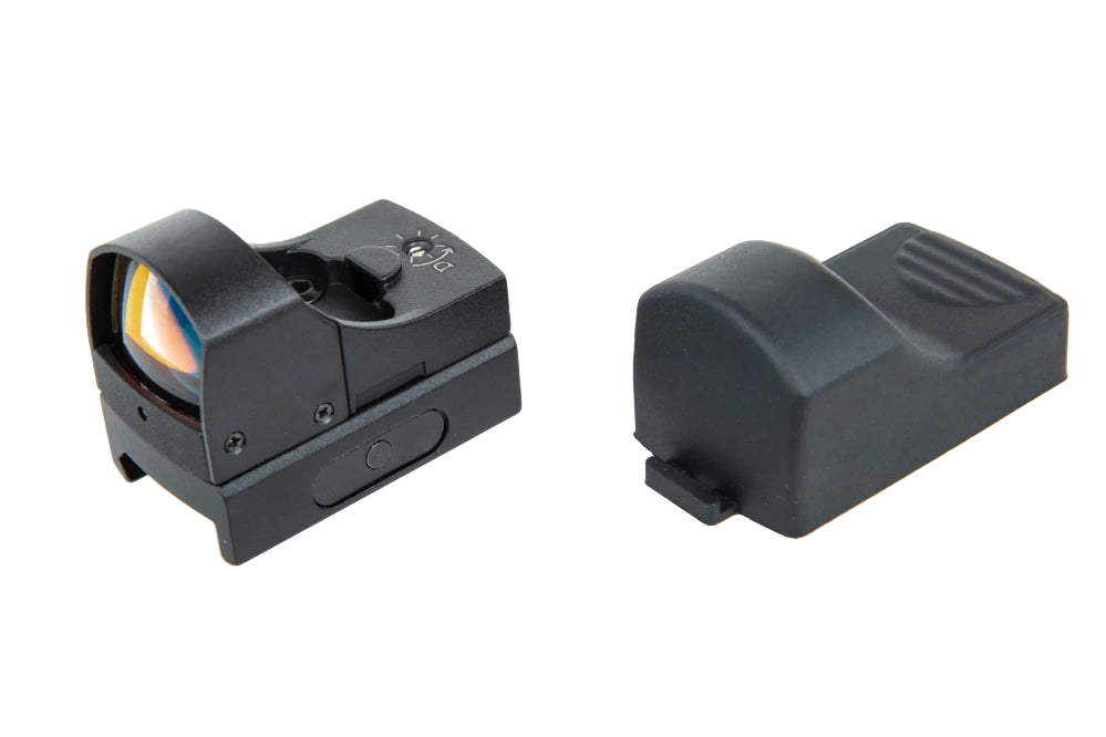Red Dot Sight Specna Arms EDGE™
