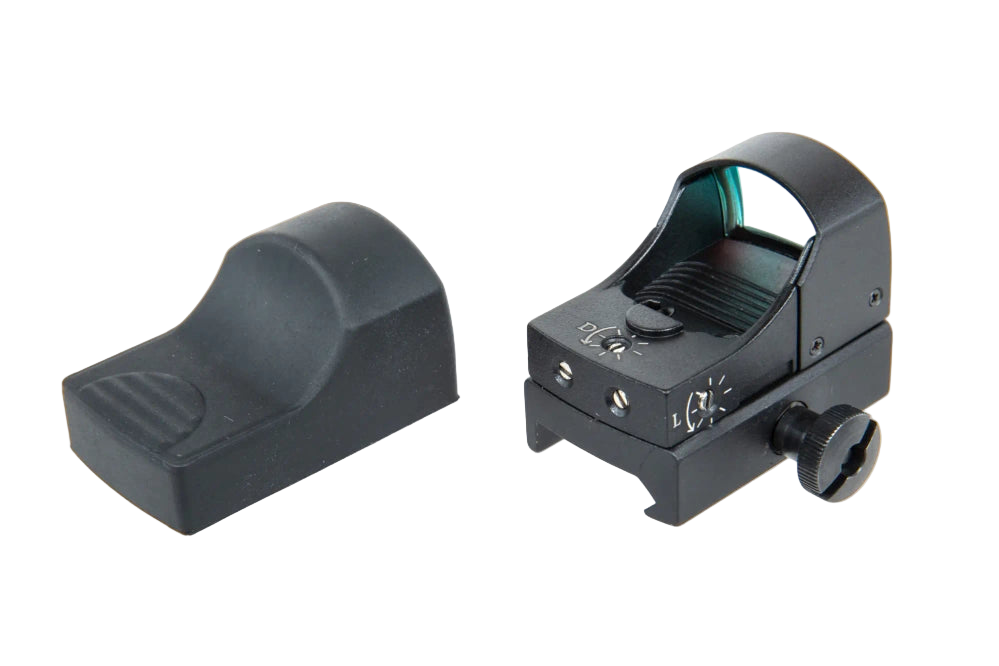 Red Dot Sight Specna Arms EDGE™