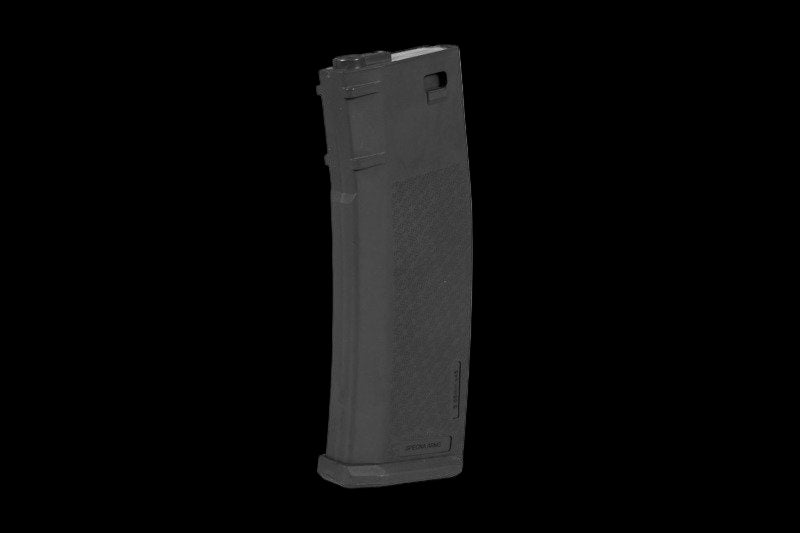 Specna Arms magazine for M4/M16