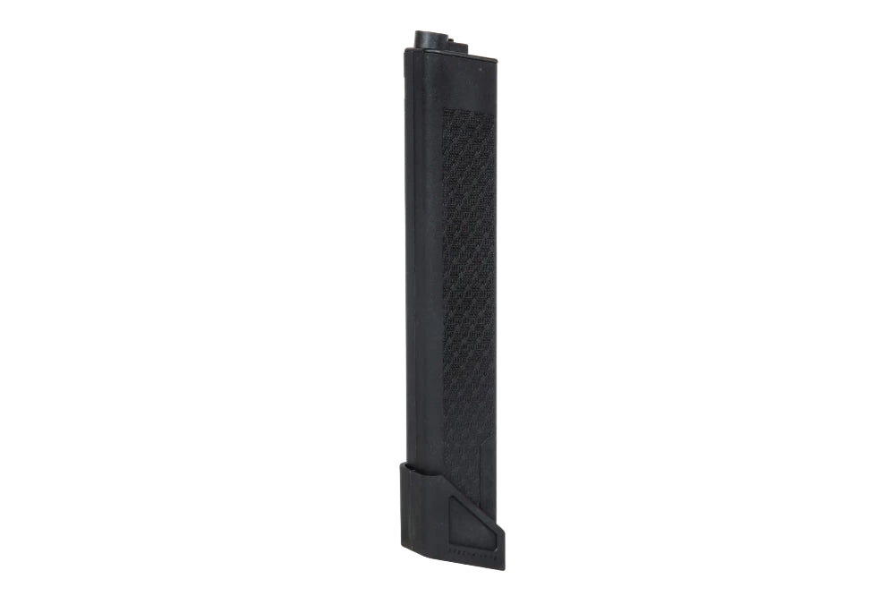 Specna Arms magazine for SA-CX01