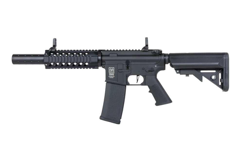 Specna Arms SA-C11