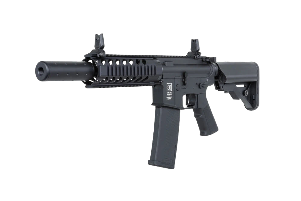 Specna Arms SA-C11