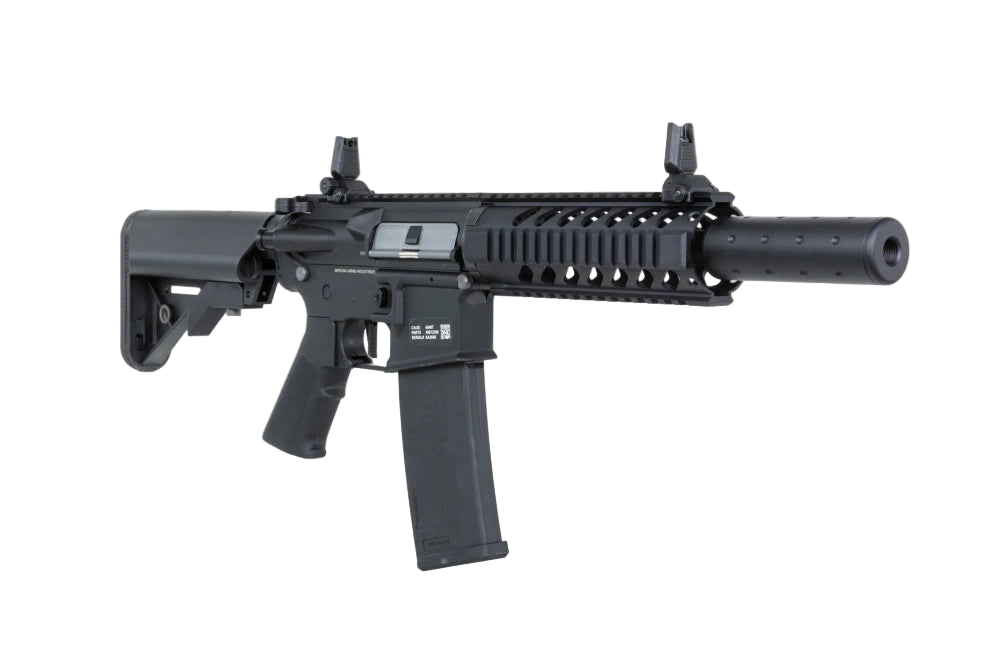 Specna Arms SA-C11