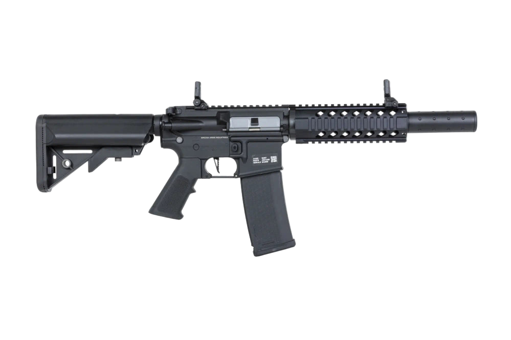 Specna Arms SA-C11