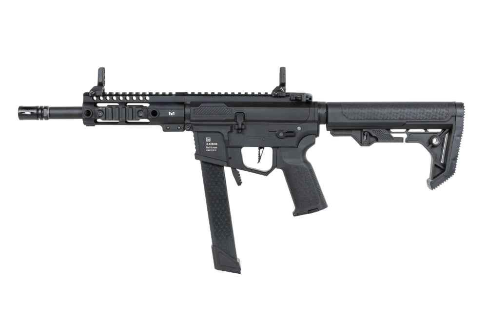 Specna Arms SA-CX01
