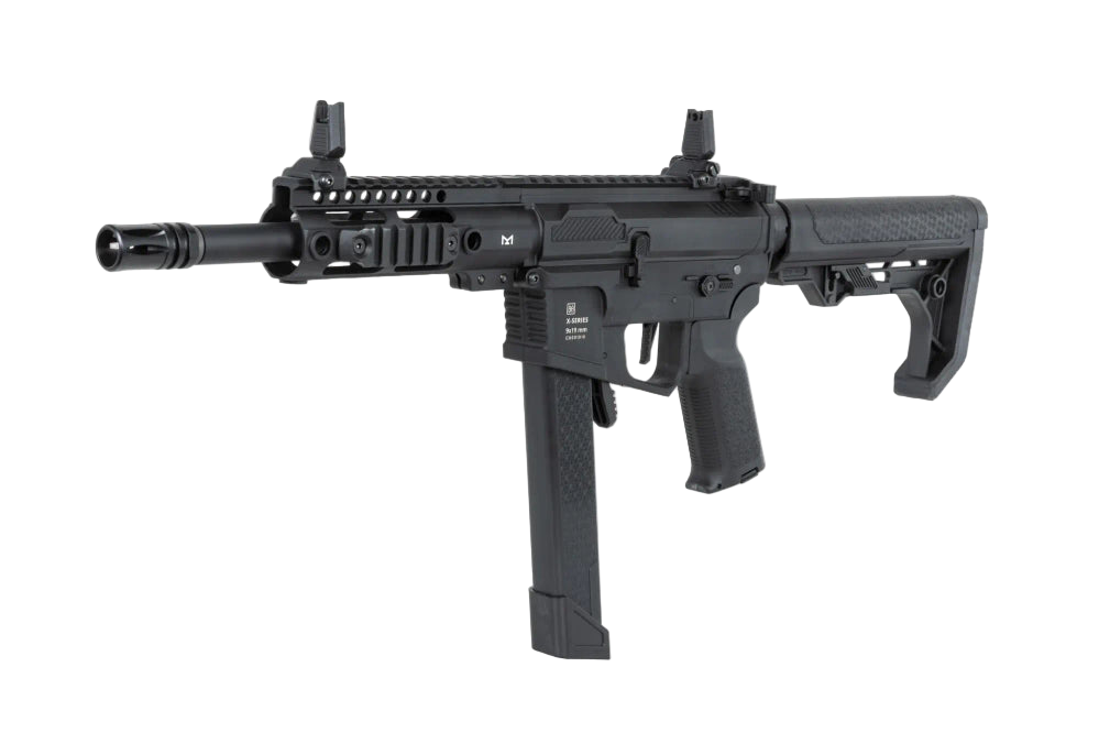 Specna Arms SA-CX01
