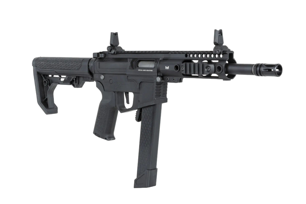 Specna Arms SA-CX01