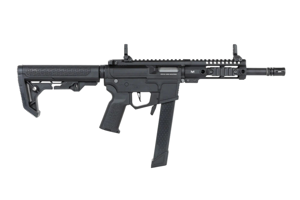 Specna Arms SA-CX01