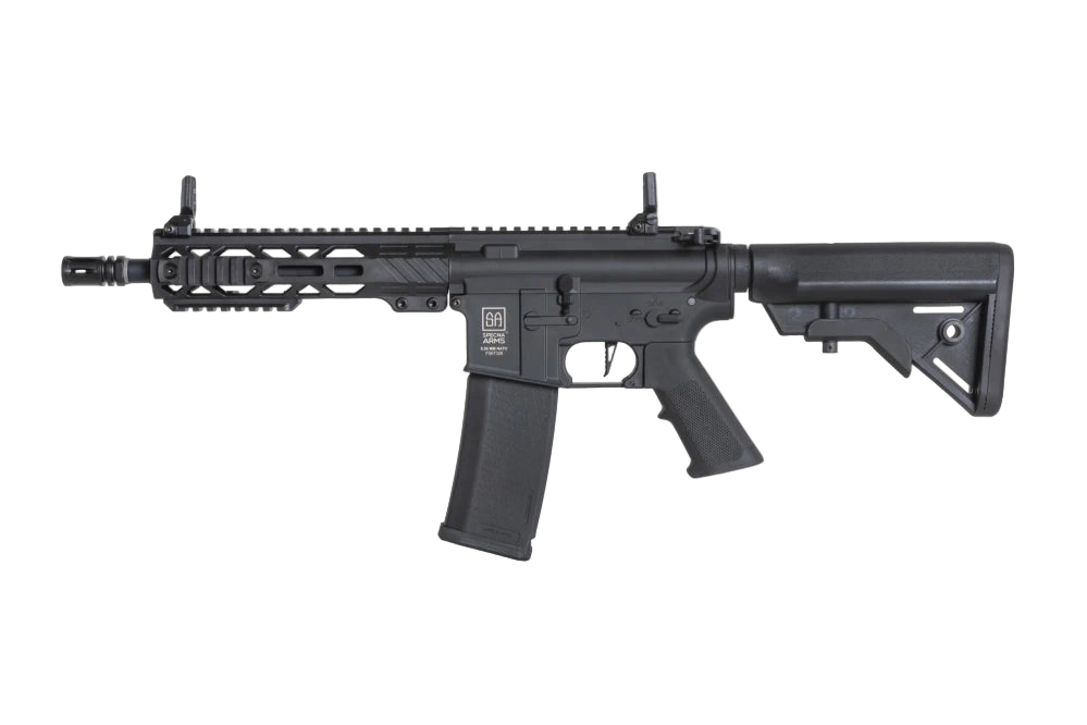 Specna Arms SA-F08 Gen. 2
