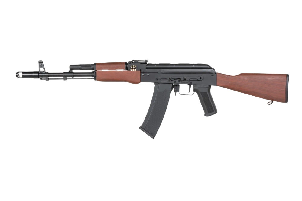 Specna Arms SA-J76 Gen. 2