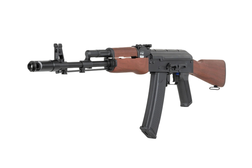 Specna Arms SA-J76 Gen. 2