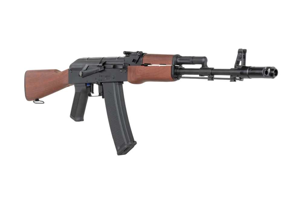 Specna Arms SA-J76 Gen. 2