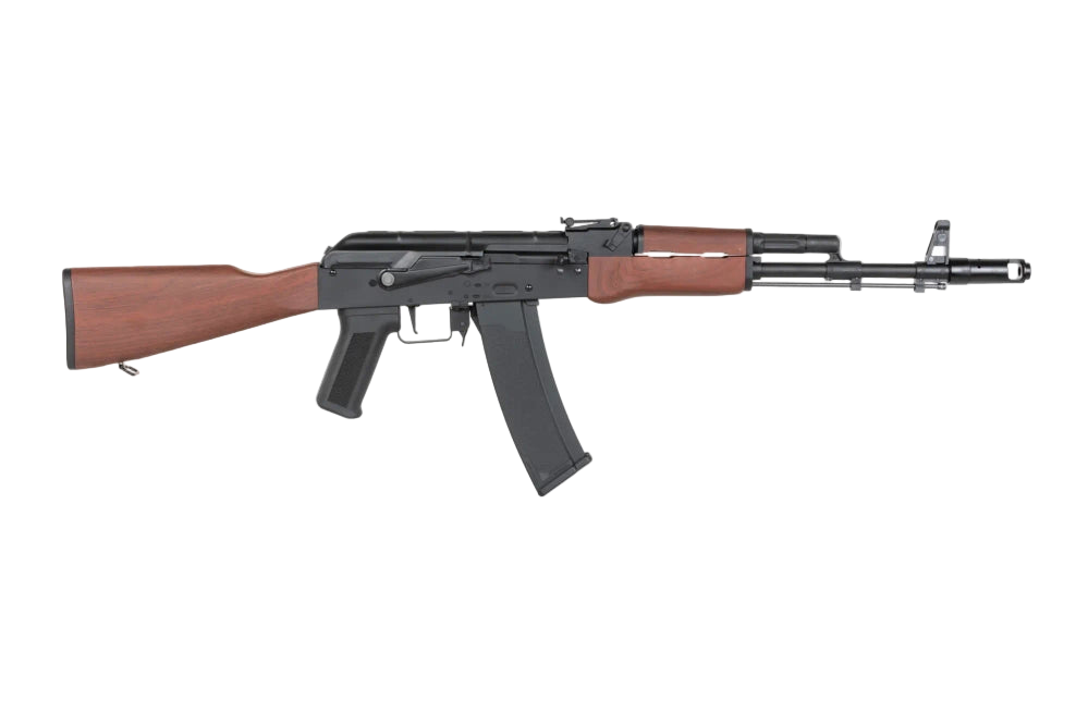Specna Arms SA-J76 Gen. 2