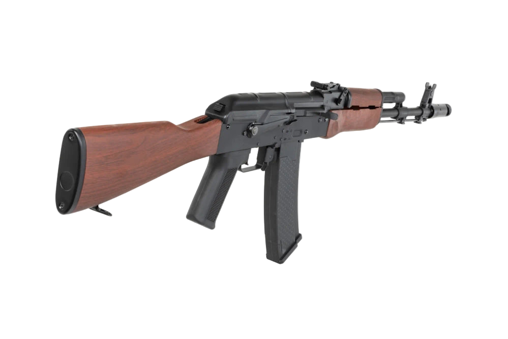 Specna Arms SA-J76 Gen. 2