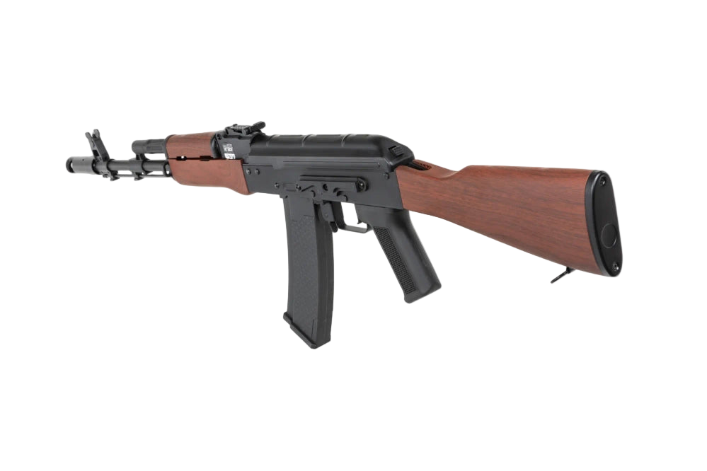 Specna Arms SA-J76 Gen. 2