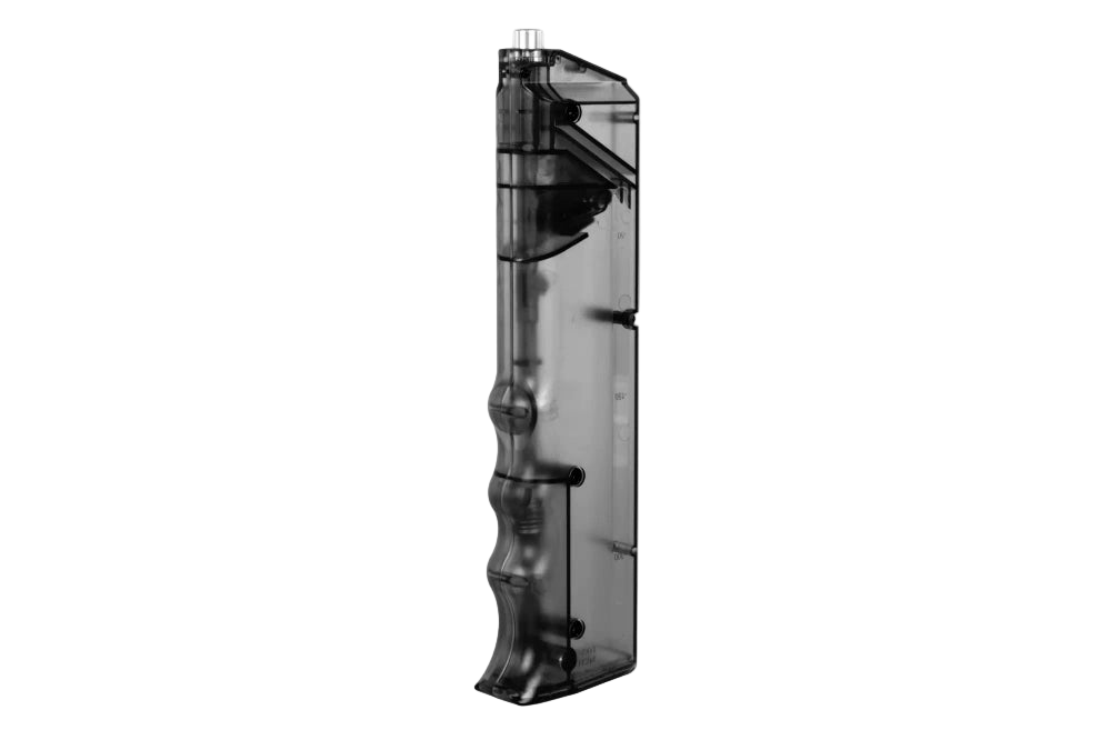 Wosport quick charger