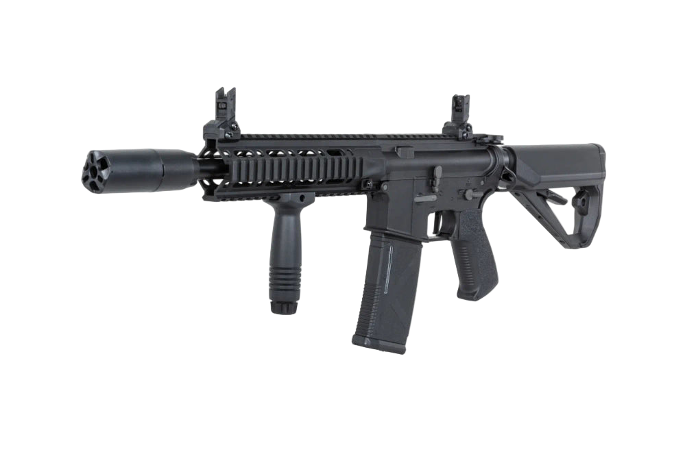 Arcturus LWT MK-II CQB