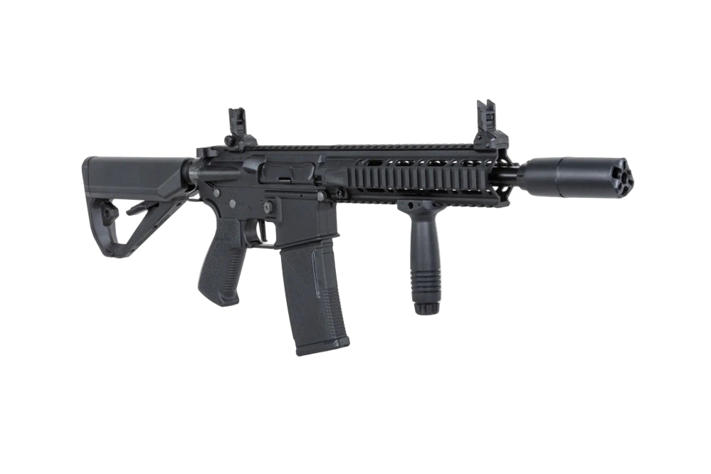 Arcturus LWT MK-II CQB