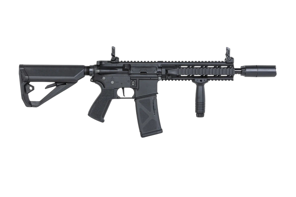 Arcturus LWT MK-II CQB