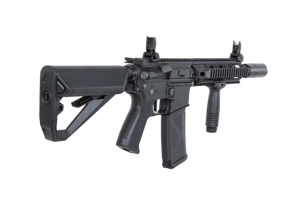 Arcturus LWT MK-II CQB
