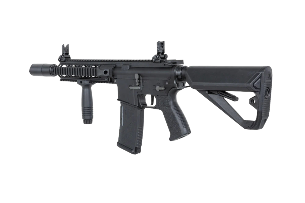 Arcturus LWT MK-II CQB