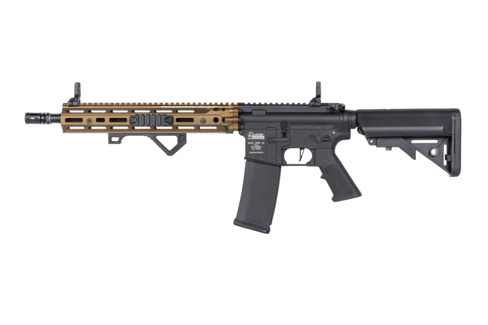 Specna Arms Daniel Defense® RIS III 12.5'' SA-C28