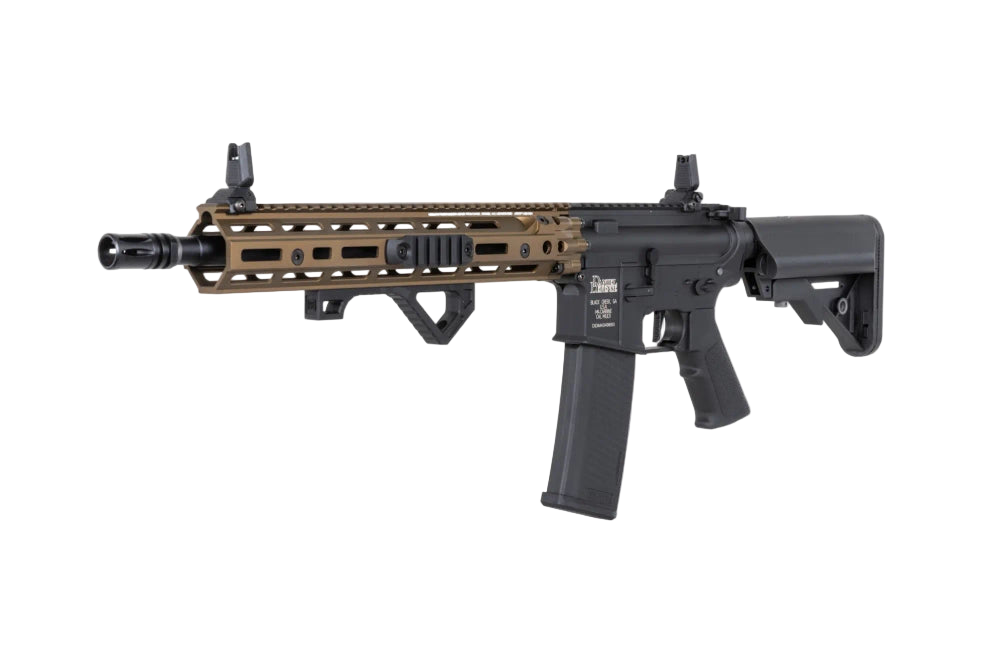 Specna Arms Daniel Defense® RIS III 12.5'' SA-C28