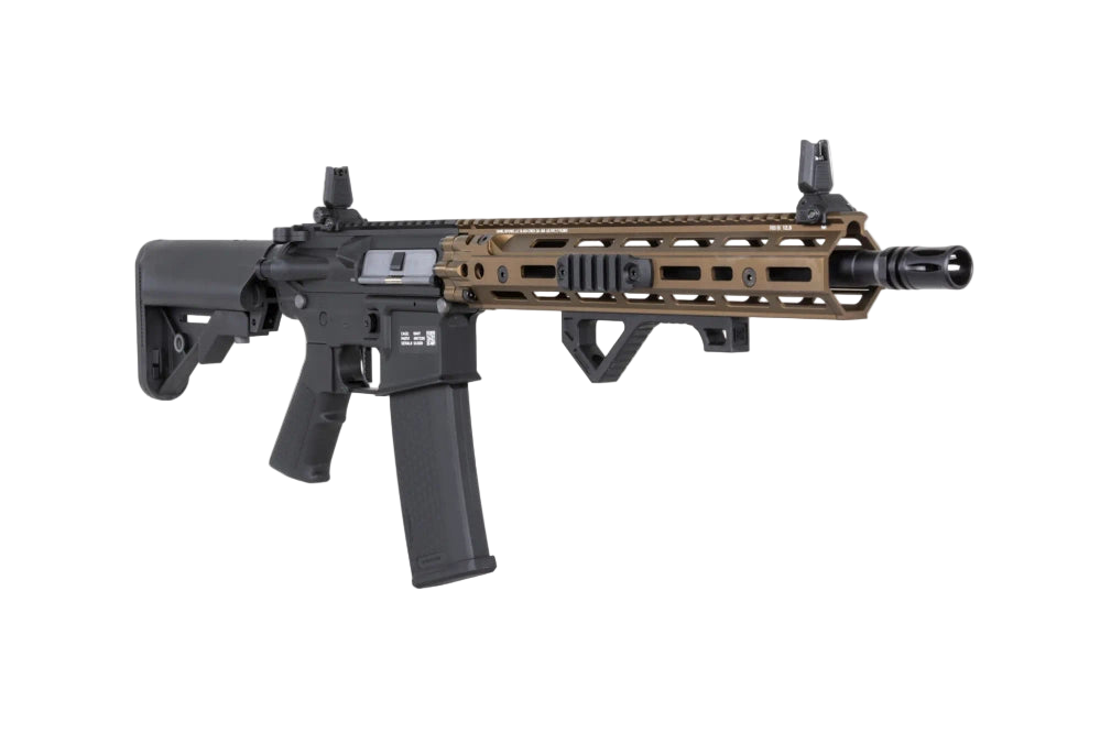 Specna Arms Daniel Defense® RIS III 12.5'' SA-C28