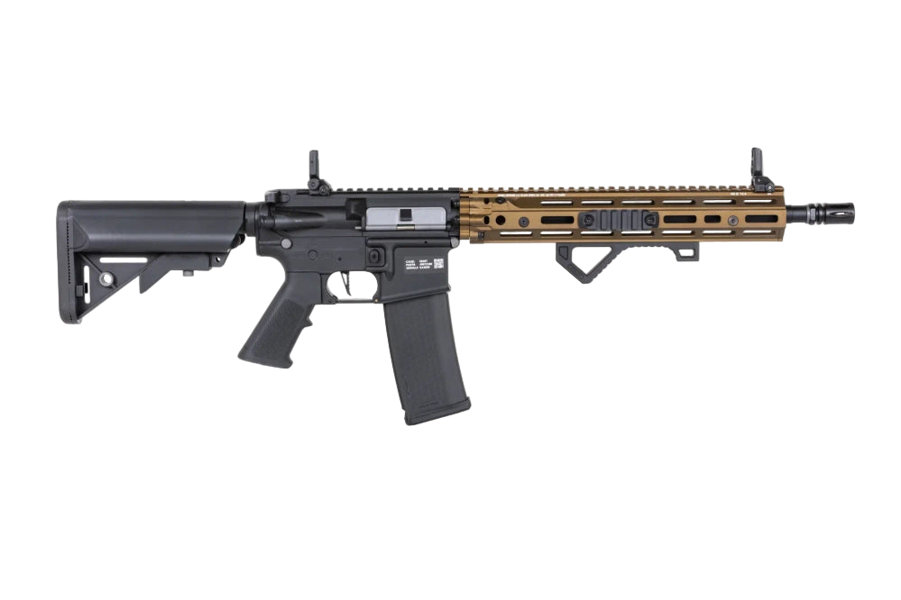 Specna Arms Daniel Defense® RIS III 12.5'' SA-C28