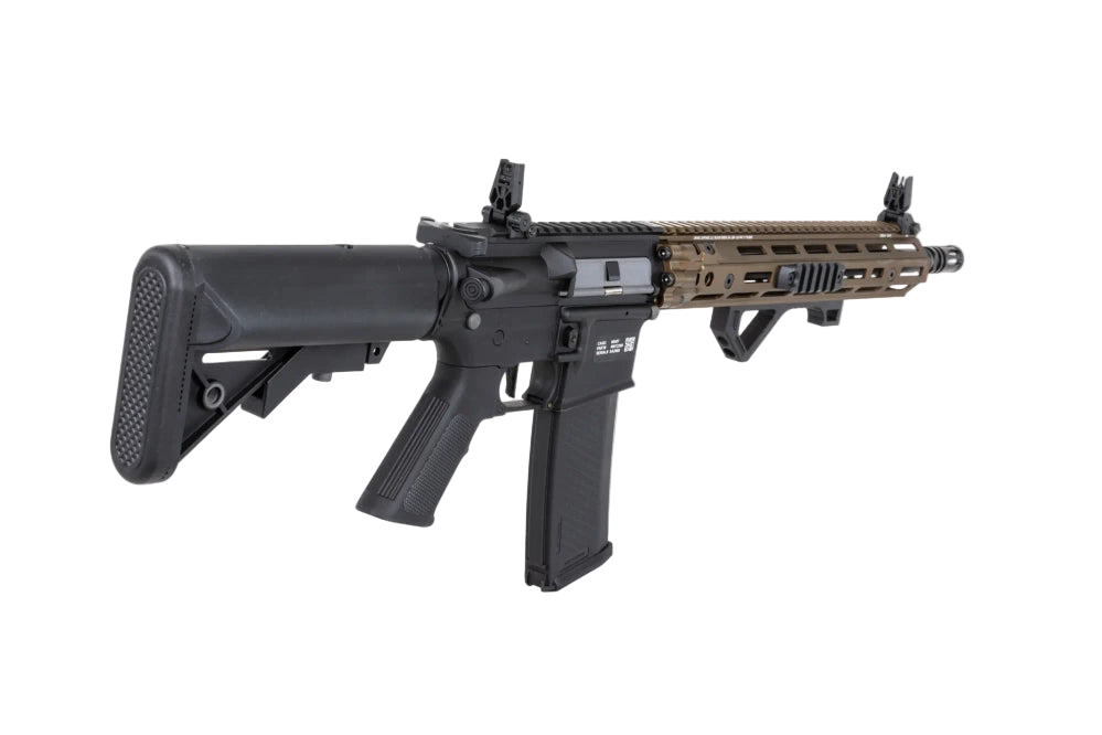 Specna Arms Daniel Defense® RIS III 12.5'' SA-C28