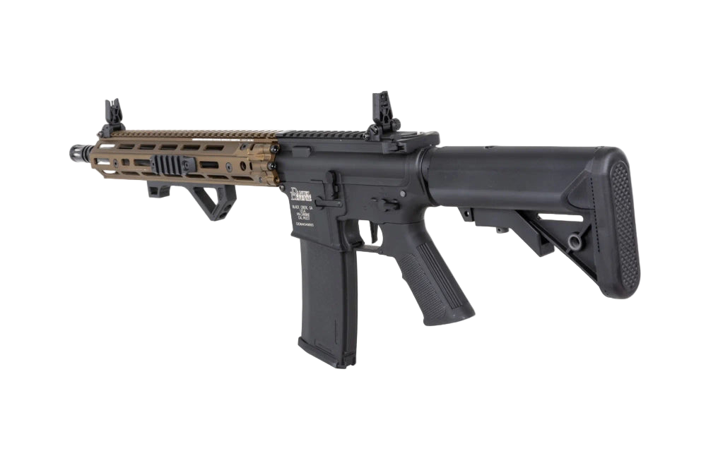 Specna Arms Daniel Defense® RIS III 12.5'' SA-C28