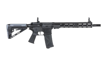 Arcturus Saber MK16