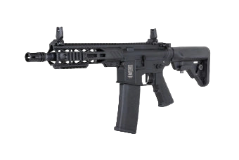 Specna Arms SA-F08 Gen. 2