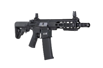Specna Arms SA-F08 Gen. 2