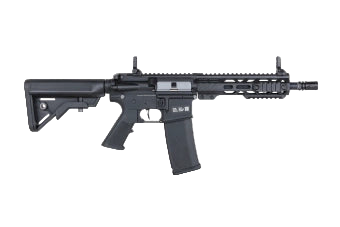 Specna Arms SA-F08 Gen. 2