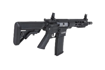 Specna Arms SA-F08 Gen. 2