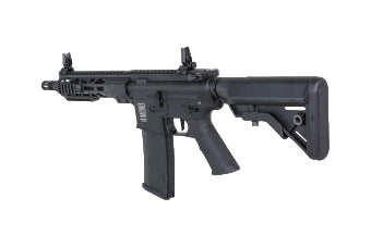 Specna Arms SA-F08 Gen. 2